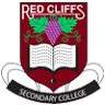 Red Cliffs Secondary College