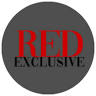 RED EXCLUSIVE