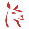 Red Lama Fussballgolf Resort
