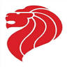 The Red Lion