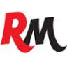 RedMoto