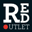 Red Outlet