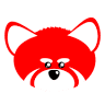 Red Panda Sport