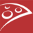 Red Pizza Wolfen