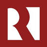 Red Rock Behavioral Health Services - Chandler Office