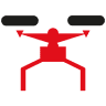 Red Tech 
