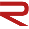 RED TIC - Cabinet de recrutement IT informatique Casablanca (Maroc) / Portage partout en Afrique