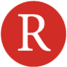 Red-welly