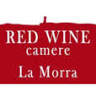 RED-WINE Rooms & Rooms