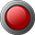 RED.net