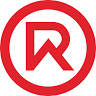 RED Group - Rede de Agências de Comunicação