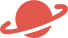 red100 Ltd