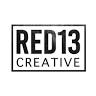 Red 13 Studios
