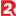 Red2Black Accounting & Tax