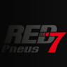 Red7 Pneus