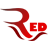 RED ACCOUNTANTS