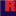 Relo Redac, Inc. ニュージャージーオフィス