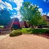 Red Agave Resort