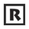 Redan