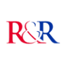 Alexander Ritchey DMD, MS, Ltd