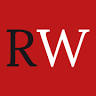 Chilean Bulk Wines
