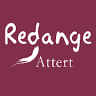 Administration Communale de Redange/Attert