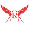 RedAngel
