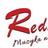Zespół na wesele - Red Angel