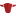 Red Angus Steakhouse