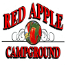 Red Apple Campground