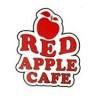 Red Apple Cafe