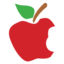 Red Apple Marketplace
