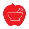 Red Apple Pharmacy