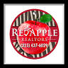 Red Apple, REALTORS