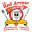 Red Arrow Diner