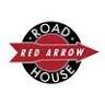 Red Arrow Roadhouse