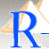 Redatex