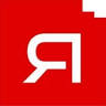 Redatronic Serv S.R.L.