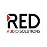 Red Audio Solutions srl