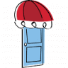RedAwning