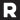 Redback Manufacturing PTY Ltd
