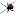 RedBack Lasers