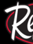 Redback Promo & Uniforms
