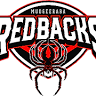 Mudgeeraba Redbacks Junior Rugby League Club
