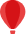 Red Balloon Atibaia