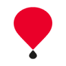 Red Balloon Learner Centre