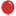 Redballoons