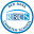 Red Bank Charter School