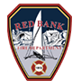 Navesink Hook & Ladder Company