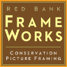 Red Bank FrameWorks